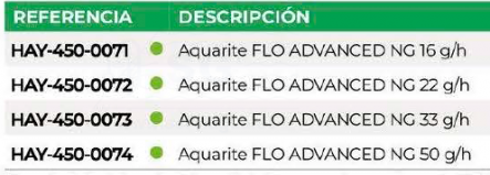 3SCHAY-450-0071-robot-aquarite-flo-advanced-ng-tabla
