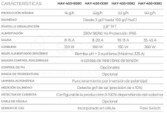 3SCHAY-450-0080-aquarite-ng-16-tabla