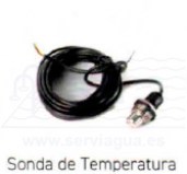 3SCHAY-450-0960-T-option-sonda-temperatura