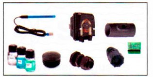 3SCHAY-450-0962-accesorios-kit-ph