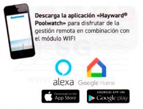 3SCHAY-450-0997-aquarite+SV-aplicacion