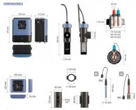 3SCHAY-450-1107-Clorador-Salino-Bionet-dimensiones