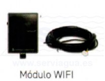 3SCHAY-450-1188--modulo-wifi