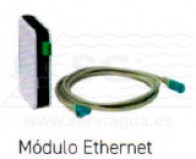 3SCHAY-450-1189-sonda-ethernet