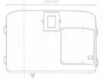 3SCHAY-450-1191-2