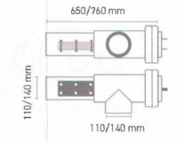 3SCHAY-450-1191-3