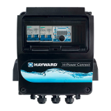 3SCHAY-570-0010-H-POWER-CONNECT-monofásico-bluetooth