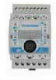 3SCHAY-570-0015-recambio-hpowerpro-2