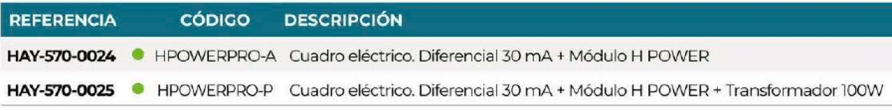3SCHAY-570-0024-hpowerpro-a-cuadro-electrico-diferencial-30ma-tabla