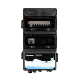 3SCHAY-570-0024-hpowerpro-a-cuadro-electrico-diferencial-30ma