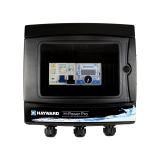 3SCHAY-570-0024-hpowerpro-p-cuadro-electrico-diferencial-30-transformador-100-w