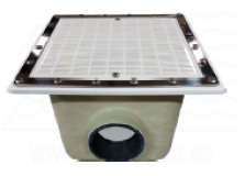 3SCHAY-ASP-250-0094-rejilla-plastico-410