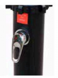 3SCHEE-350-0001-ducha-solar-18-litros-con-lavapies-1