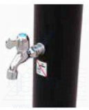 3SCHEE-350-0001-ducha-solar-18-litros-con-lavapies-2