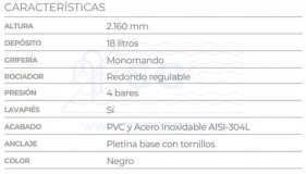 3SCHEE-350-0001-ducha-solar-18-litros-con-lavapies-tabla