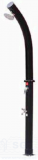 3SCHEE-350-0001-ducha-solar-18-litros-con-lavapies