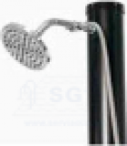3SCHEE-350-0003-ducha-solar-20-litros-2
