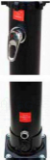 3SCHEE-350-0003-ducha-solar-20-litros-3