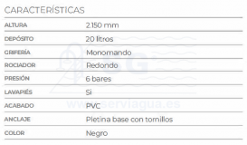 3SCHEE-350-0003-ducha-solar-20-litros-tabla
