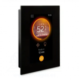 3SCHRA-080-0470-controlador-fenix-11kw