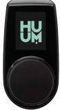 3SCHUU-080-0125-controlador-uku-4,2-wifi-classic-black