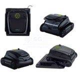 3SCIBOT-PRO-MAX-limpiafondos-ibot-pro-max-2
