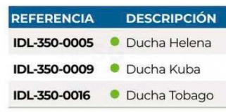 3SCIDL-350-00005-ducha-helena-tabla