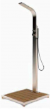 3SCIDL-350-00005-ducha-helena