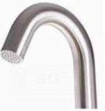3SCIDL-350-0045-ducha-sylt-2