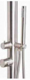 3SCIDL-350-0045-ducha-sylt-3