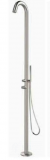 3SCIDL-350-0045-ducha-sylt
