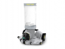 3SCKOK-200-00005-aspirador-vorak
