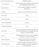 3SCKOK-200-0120-robot-electrico-vektro-tabla