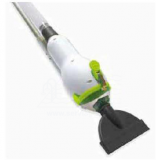 3SCKOK-400-8033-aspirador-b-vac
