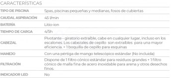 3SCKOK-400-8663-robot-vektro-junior-tabla3