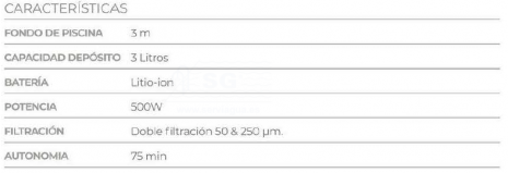3SCKOK-400-8692-Voltera-75-tabla