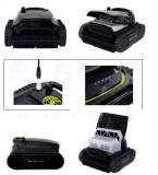 3SCM2VISION-limpiafondos-ibot-provision-2