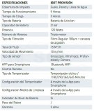 3SCM2VISION-limpiafondos-ibot-provision-tabla