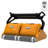 3SCMAY-200-0052-dolphin-2x2-gyro