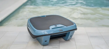 3SCMAY-200-0130-limipafondos-skimmi-300