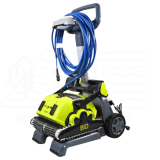 3SCMAY-200-0188-robot-m4-bio-suction