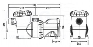 3SCMNC-100-0009-silensor-esquema-1