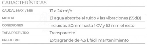 3SCMNC-100-0009-silensor-esquema-2