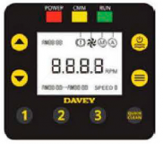 3SCMNC-100-0032-bomba-star-flo-vsd-1