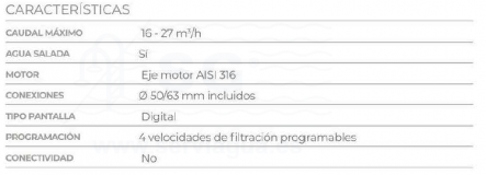 3SCMNC-100-0032-bomba-star-flo-vsd-tabla