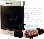 3SCMNC-450-0523-electrolizador-ecosalt