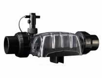 3SCMNC-450-0605-recambio-celula-8-g-poolfresh