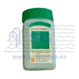 3SCMNC-470-0002-Bote-solución-pH