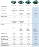 3SCNYA-200-0002-limpiafondos-niya-tracker-25-esquema