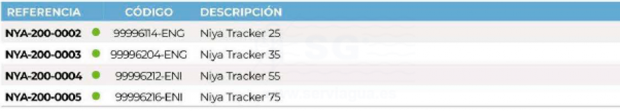 3SCNYA-200-0002-limpiafondos-niya-tracker-25-tabla-2